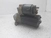 MOTOR ARRANQUE Opel ASTRA G BERLINA 