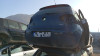  VOLKSWAGEN GOLF V (1K1)(10.2003) 