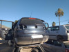  VOLKSWAGEN GOLF V (1K1)(10.2003) 