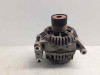 ALTERNADOR SUZUKI IGNIS (RM/MH) 