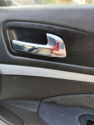 MANETA INTERIOR DELANTERA DERECHA Alfa Romeo 159 (140) 