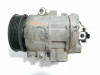 COMPRESOR AIRE ACONDICIONADO Seat CORDOBA BERLINA (6L2) 
