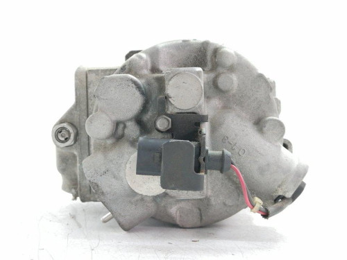 COMPRESOR AIRE ACONDICIONADO Seat CORDOBA BERLINA (6L2) 