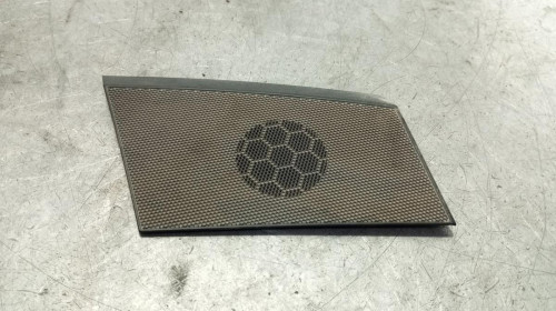 MOLDURA, PORSCHE, CAYENNE (TIPO 92A)