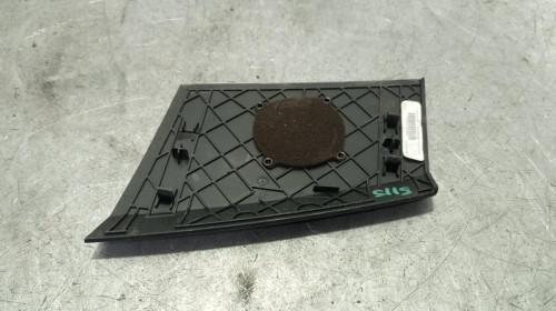 MOLDURA, PORSCHE, CAYENNE (TIPO 92A)