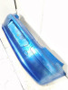  PARAGOLPES TRASERO PEUGEOT 307 (S1)(04.2001) 