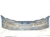  PARAGOLPES TRASERO PEUGEOT 307 (S1)(04.2001) 