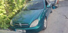  CITROEN XSARA BERLINA 