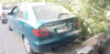  CITROEN XSARA BERLINA 