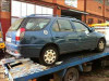  PEUGEOT 306 BREAK 