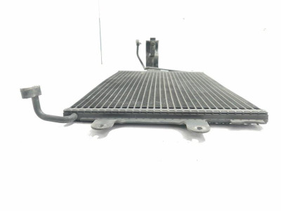 RADIADOR CALEFACCION / AIRE ACONDICIONADO, SEAT, IBIZA (6K1)