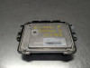  CENTRALITA MOTOR UCE 