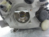  FARO IZQUIERDO MERCEDES-BENZ CLASE A (BM 168) 