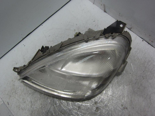  FARO IZQUIERDO MERCEDES-BENZ CLASE A (BM 168) 
