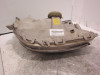  FARO IZQUIERDO MERCEDES-BENZ CLASE A (BM 168) 