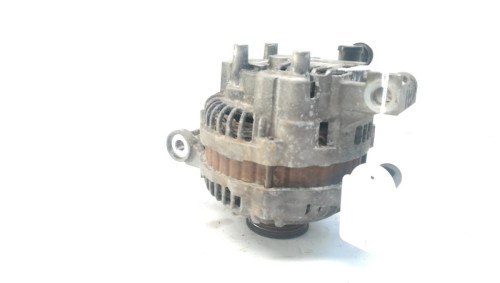  ALTERNADOR MAZDA 6 BERLINA (GG) 