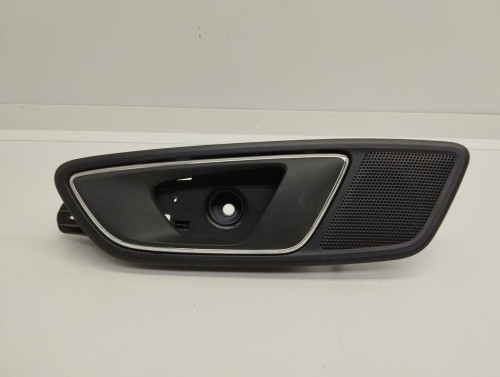  MANETA INTERIOR TRASERA IZQUIERDA Seat LEON (5F1) 