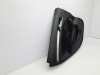 GUARNECIDO PUERTA TRASERA IZQUIERDA Audi A3 SPORTBACK (8VF) 