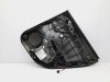 GUARNECIDO PUERTA TRASERA IZQUIERDA Audi A3 SPORTBACK (8VF) 