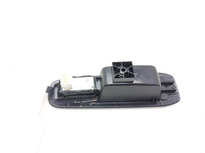 MANDO ELEVALUNAS TRASERO DERECHO