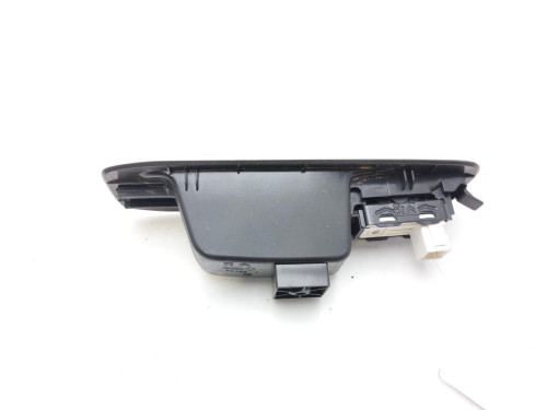  MANDO ELEVALUNAS TRASERO DERECHO, , 