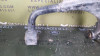BRAZO SUSPENSION SUPERIOR TRASERO DERECHO LAND ROVER RANGE ROVER SPORT 