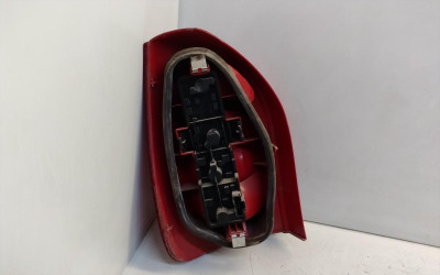 PILOTO TRASERO DERECHO, CITROEN, XSARA PICASSO