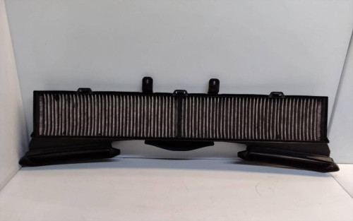 FILTRO AIRE BMW SERIE X1 (E84) 
