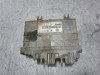  CENTRALITA MOTOR UCE SEAT IBIZA (6K1) 
