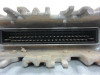  CENTRALITA MOTOR UCE SEAT IBIZA (6K1) 