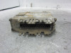  CENTRALITA MOTOR UCE SEAT IBIZA (6K1) 