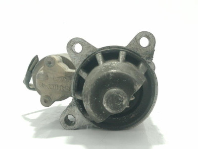 MOTOR ARRANQUE, JAGUAR, S-TYPE (03.1999)