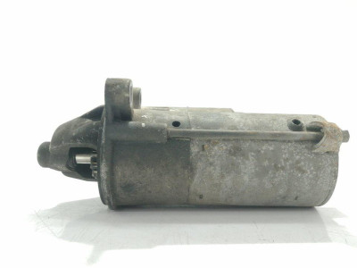 MOTOR ARRANQUE, JAGUAR, S-TYPE (03.1999)