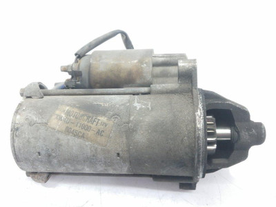 MOTOR ARRANQUE, JAGUAR, S-TYPE (03.1999)