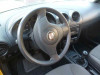  SEAT IBIZA (6L1) 