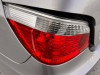  BMW SERIE 5 BERLINA (E60) 