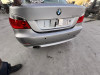  BMW SERIE 5 BERLINA (E60) 