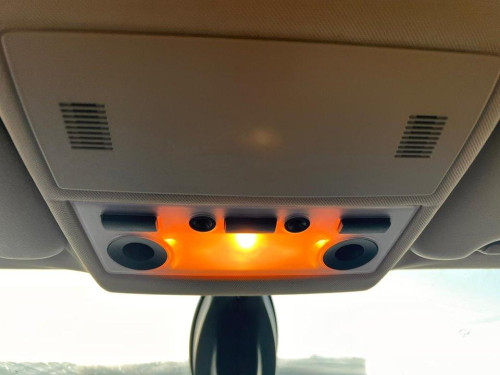  BMW SERIE 5 BERLINA (E60) 