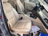  BMW SERIE 5 BERLINA (E60) 