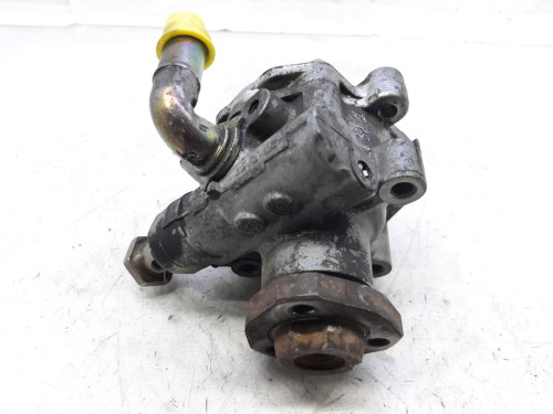  BOMBA DIRECCION SEAT LEON (1M1) 
