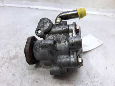 BOMBA DIRECCION, SEAT, LEON (1M1)