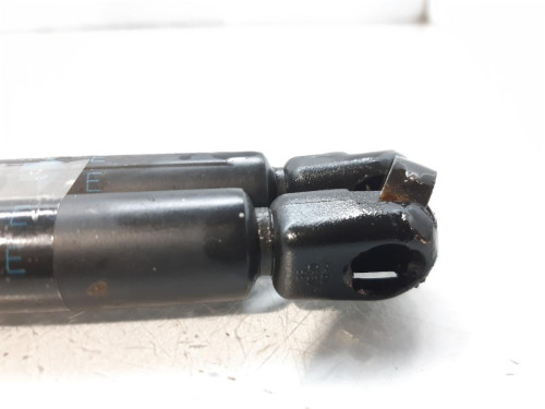 AMORTIGUADORES MALETERO / PORTON NISSAN PRIMERA BERLINA (P11) 