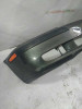  PARAGOLPES DELANTERO VOLVO S40 BERLINA 