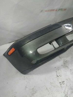 PARAGOLPES DELANTERO, VOLVO, S40 BERLINA
