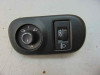  MANDO RETROVISOR CITROEN C4 CACTUS 