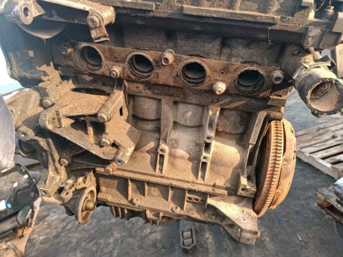  MOTOR COMPLETO 