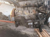  MOTOR COMPLETO 