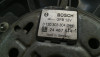 ELECTROVENTILADOR OPEL ASTRA H BERLINA 