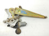 ELEVALUNAS TRASERO IZQUIERDO TOYOTA LAND CRUISER (J12) 