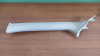 NO IDENTIFICADO Toyota YARIS (P13) 